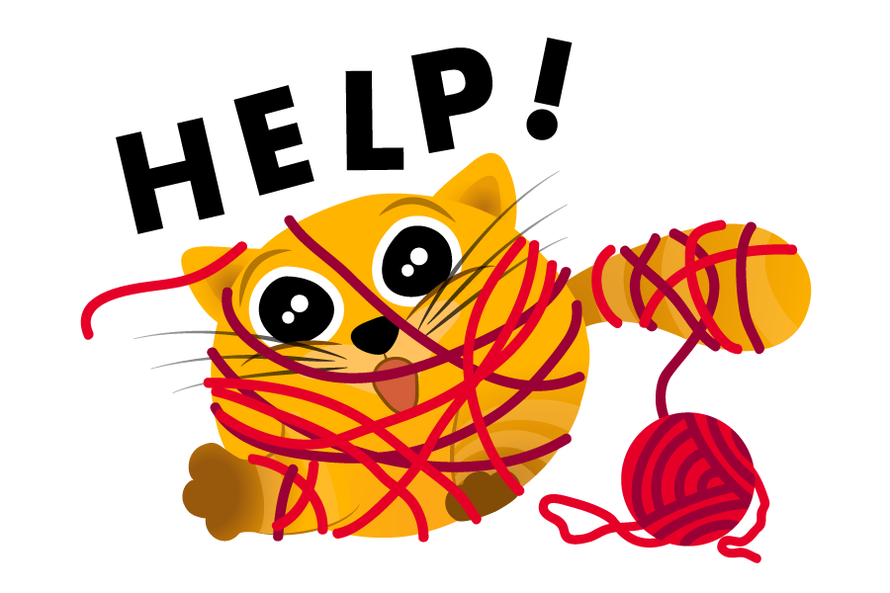 Priključi se Viber grupi s više od 50 tisuća pratitelja