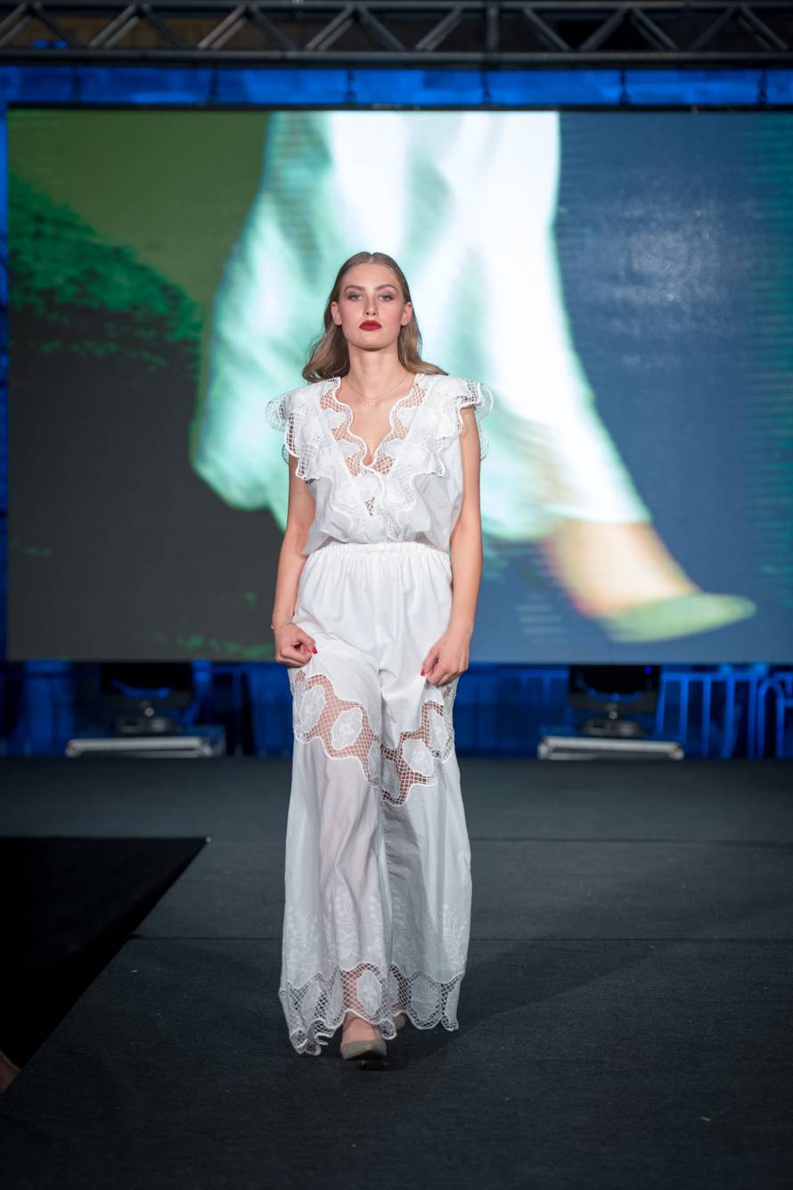 Snježana Mehun opet ljubi: U vezi je s poduzetnikom iz Beča