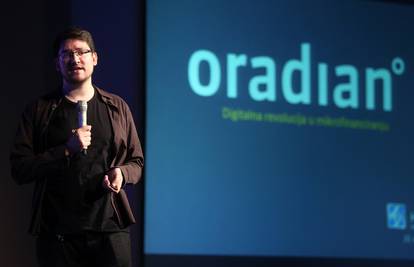 Hrvatski startup Oradian sada najavio i širenje u Južnu Afriku