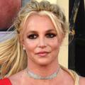 Britney ne želi nastaviti karijeru dok je kontrolira otac, boji ga se
