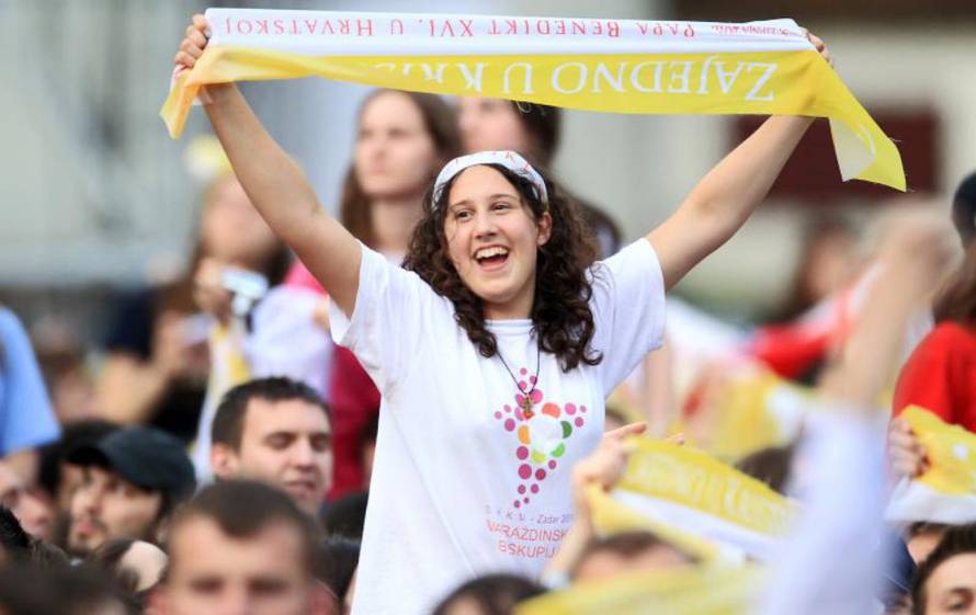 Željko Lukunić/PIXSELL