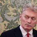 Ruski zastupnik: Sastav izaslanstva za pregovore s Ukrajinom bit će poznat navečer