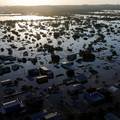 Poplave u Brazilu ubile 85 ljudi. Predsjednik traži proglašenje elementarne nepogode