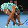 Osaka se &scaron;okantno povukla s Australian Opena: 'Morala sam'