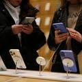 iPhone 17 će napokon moći još jednu stvar kao brojni Androidi