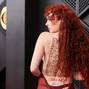 68th Annual Grammy Awards in Los Angeles