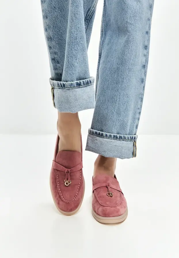 Ovo su najbolje cipele za jesen: Hit modeli koje morate imati!