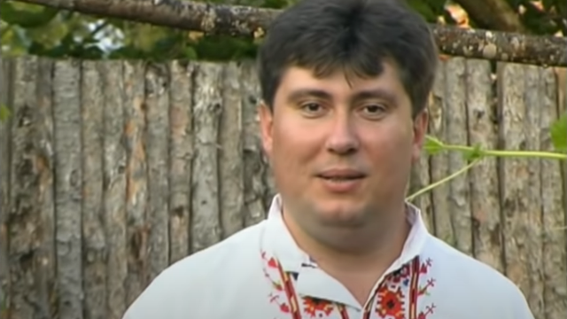 Ova pjesma zaludjela je mlade: Ima četiri milijuna pregleda, a nastala je prije osam godina...