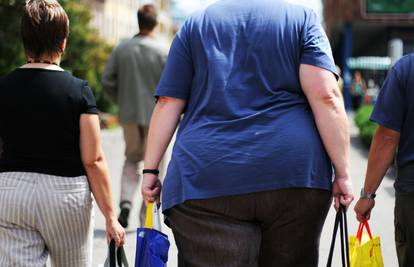 Najštetniji sastojak hrane: EU ograničava količinu trans masti