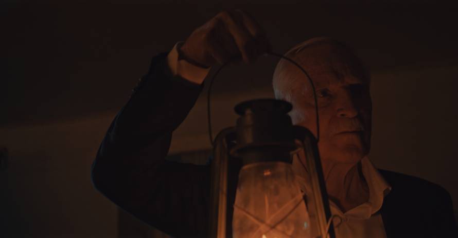 Boris Nemec objavljuje spot za pjesmu 'Ti si vrilo mog života'