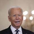 Joe Biden: 'Američke snage će ostati  u Afganistanu dok svi Amerikanci ne budu evakuirani'