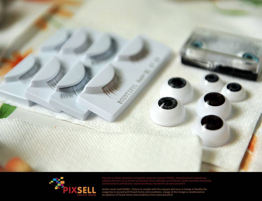 Goran Stanzl/PIXSELL