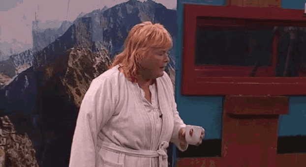 FOTO Sjećate li se Zorice iz Big Brothera? Evo gdje je sada