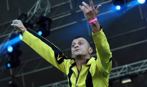 Što slušati za Prvi maj? Ovih 20 pjesama idealne su za druženje!