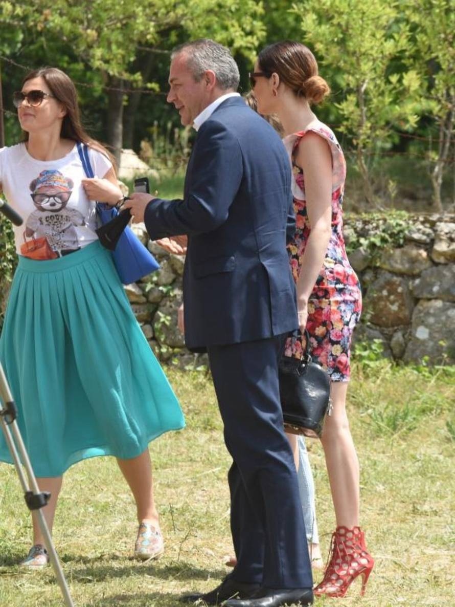 Duško Jaramaz/PIXSELL