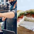 Zagreb je drugo najbolje mjesto u cijeloj Europi za dobar gablec