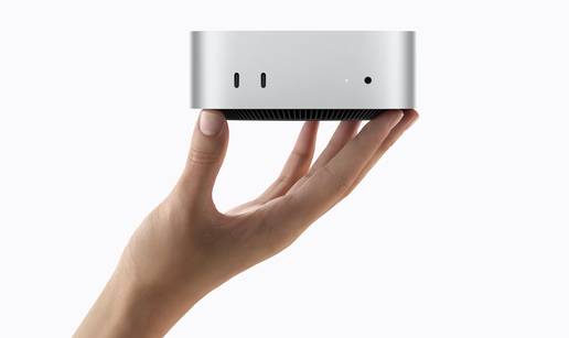 Apple Mac mini i Mac Studio dobili nove &ccaron;ipove i nove cijene, ovo je sve &scaron;to trebate znati