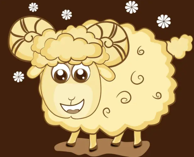 Mladi Mjesec u Biku donosi novčane preokrete: Saznajte što očekuje vaš znak Zodijaka