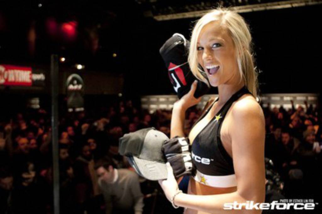 strikeforce.com