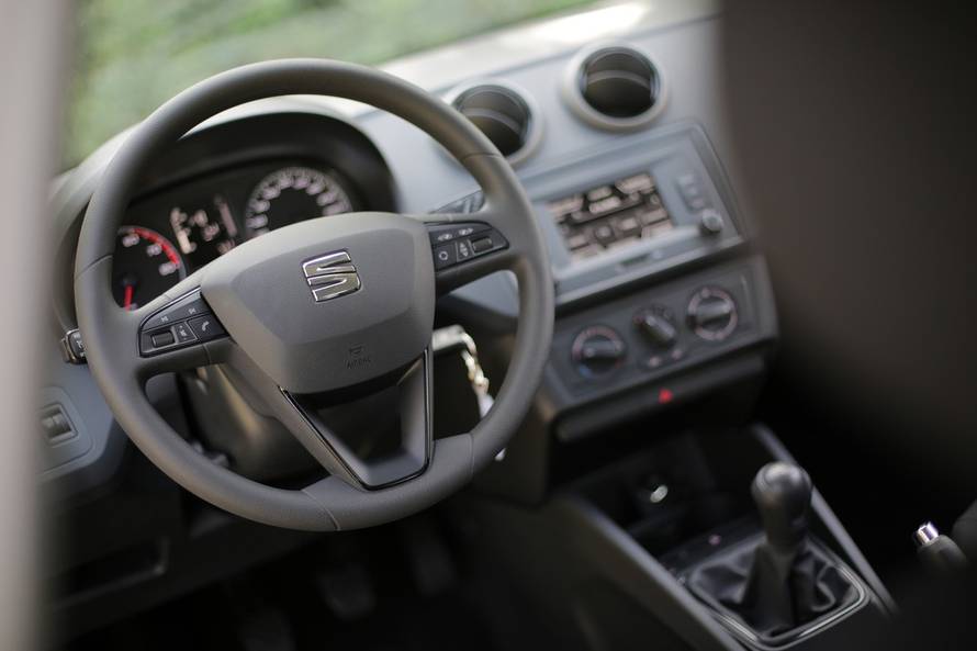 Grgur Žučko/Pixsell