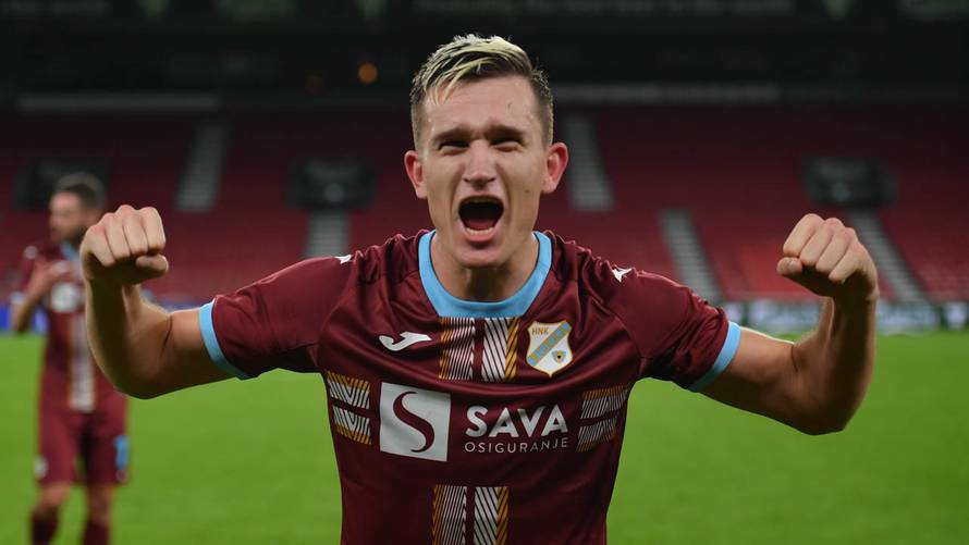 Rijeku čeka kaotično proljeće: Kad će stići odigrati zaostatke?