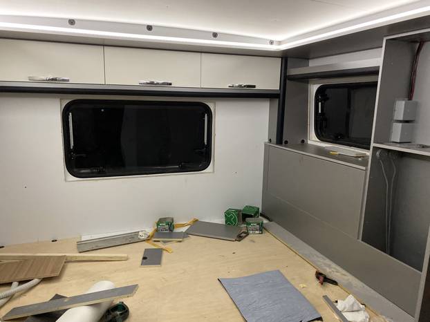 FOTO Ovo je Shrek, atrakcija s Krka: 'Hrvat mi za njega nudio kuću, a Nizozemac 170.000 €...'