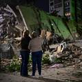 Veleposlanik otkrio za 24sata: 'U stra&scaron;nom potresu u Venezueli stradala je i hrvatska ku&cacute;a...'