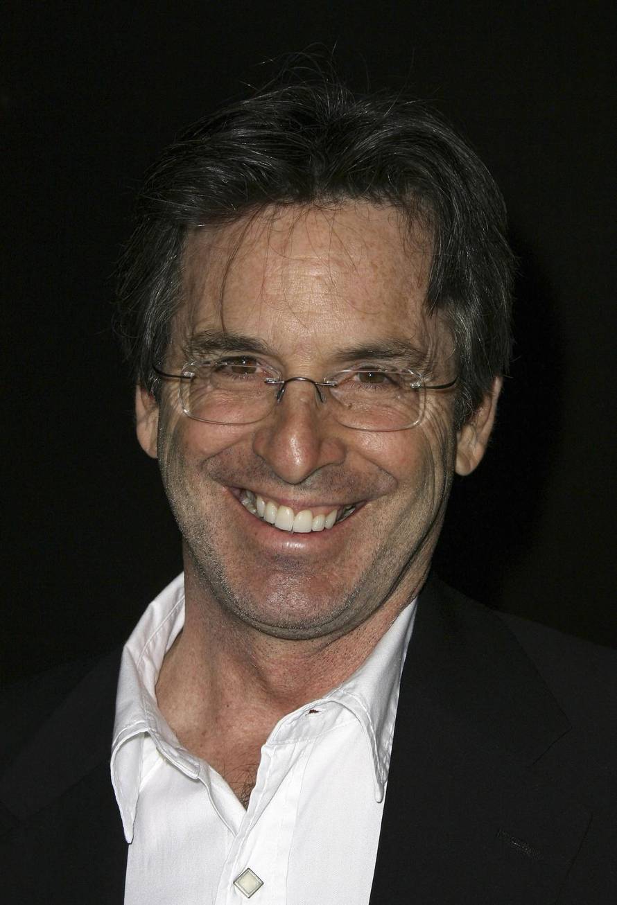 Santa Barbara: Po?elo 24. Santa Barbara Film Festival