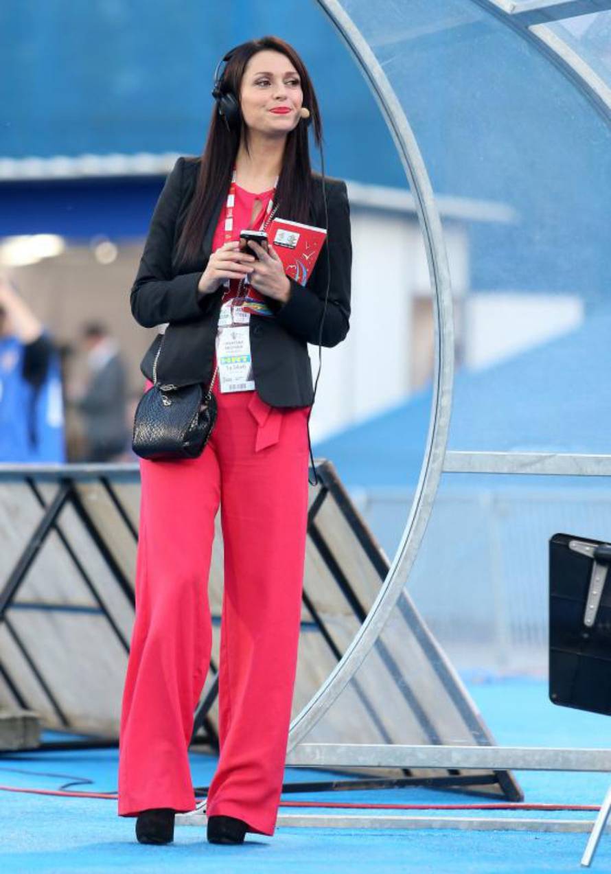 Slavko Midžor/PIXSELL