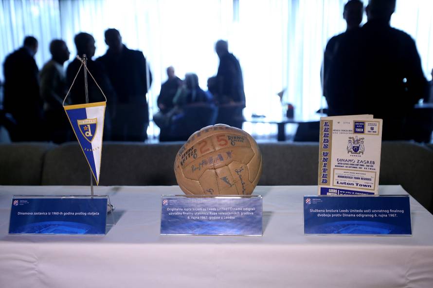 Davis Cup, Hrvatska - Argentina