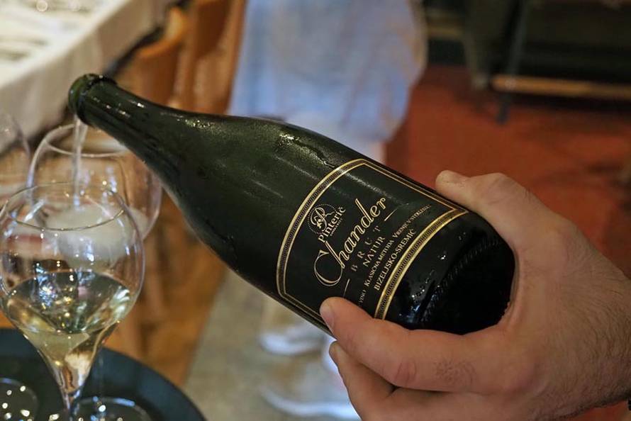 Iskoristite jesen i istražite Krško: Grad posebne energije!