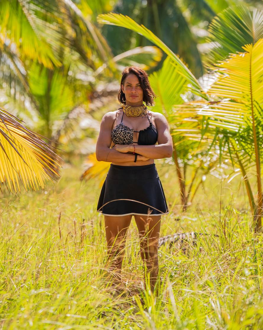 U 'Survivor' se vratili bivši natjecatelji: Evo kako je to utjecalo na ostale natjecatelje