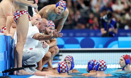 Tucak je otkrio plan uoči Eura: Moram razgovarati s nekima