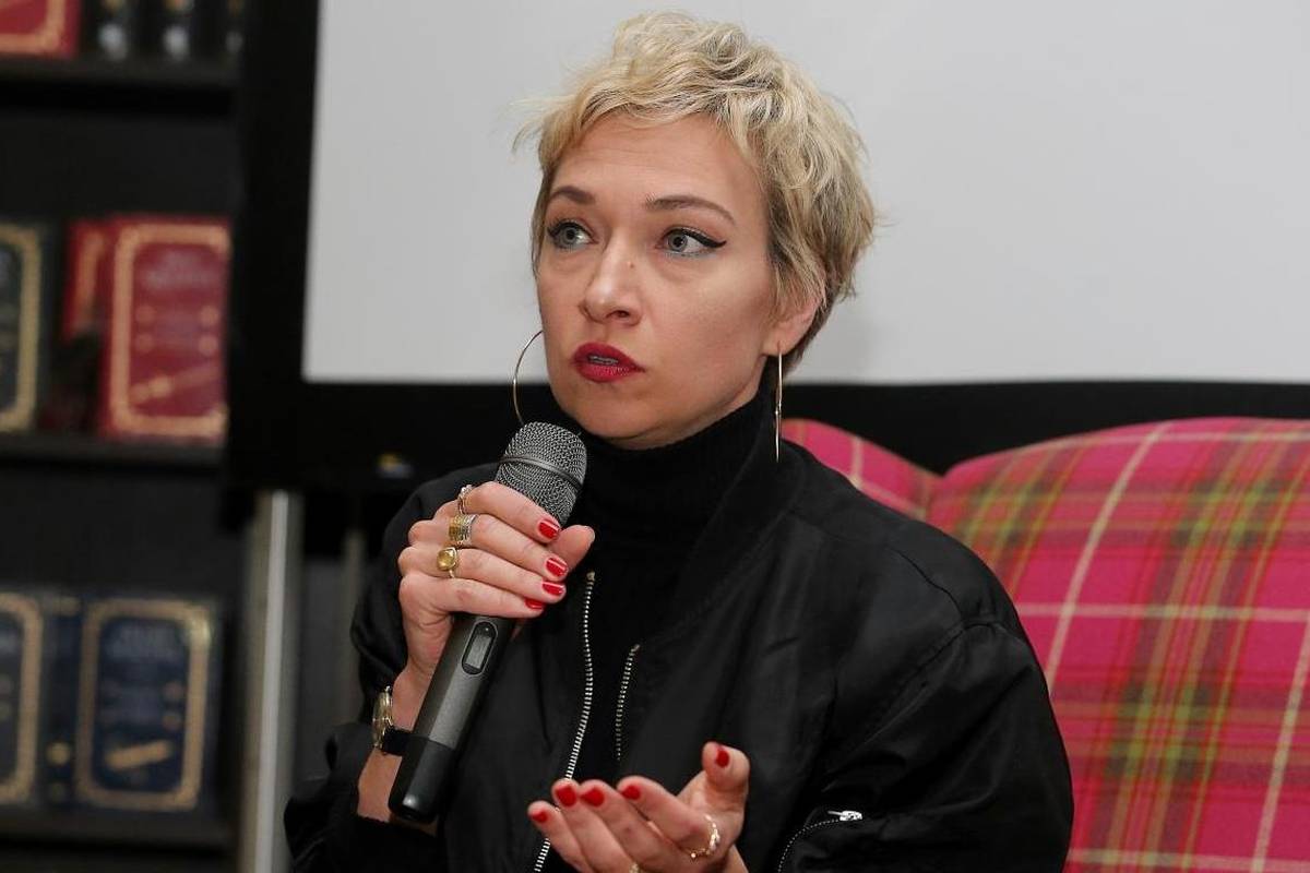 'Za razliku od vas koji radite od doma, mog posla i života nema'