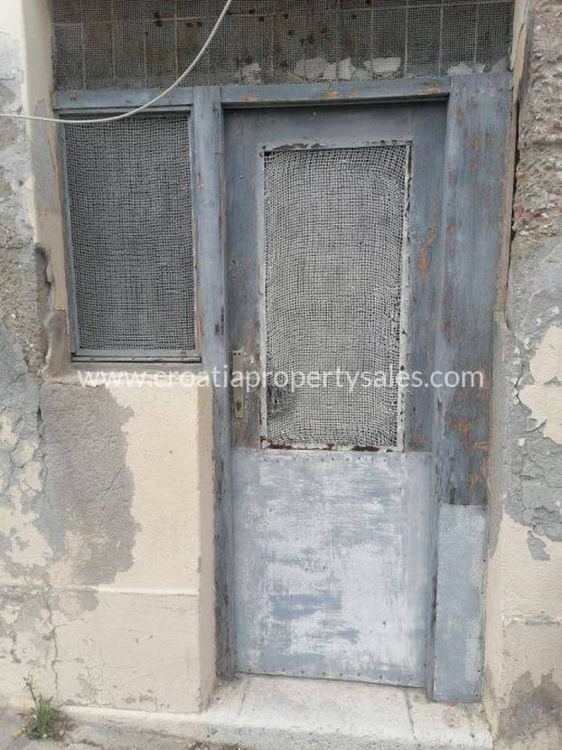 FOTO Ovo su najjeftiniji stanovi! Za Zagreb traže 62.000 €, a za Split 59.000 €. Evo što nude...