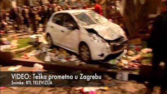 RTL televizija