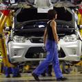 Kraj jedne ere: Posljednji Ford Focus upravo silazi s trake
