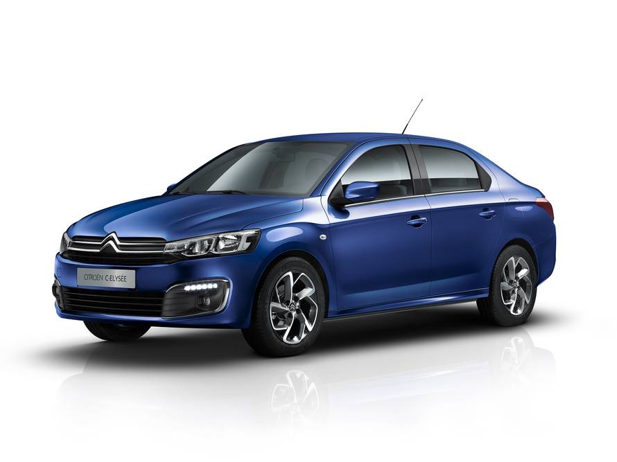 Base de donnÃ©e : Astuce Productions