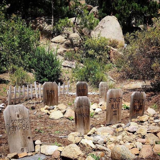 FOTO Da se naježiš... Ovako izgleda hotel u koji turisti dolaze noćiti da 'vide' duhove
