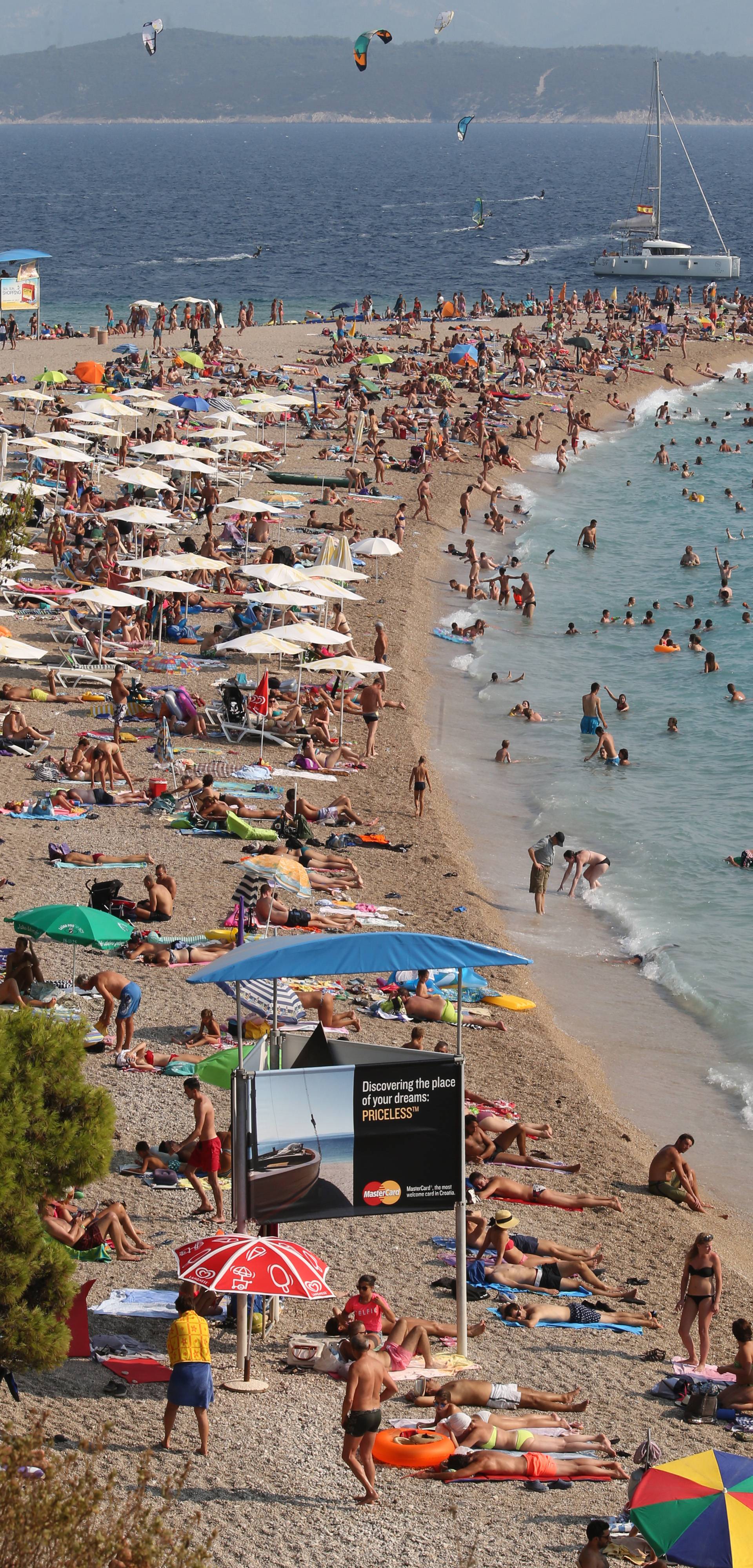 Zlatni rat