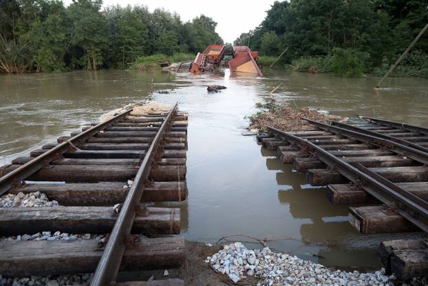 TOP 100 fotografija u 2023. godini 