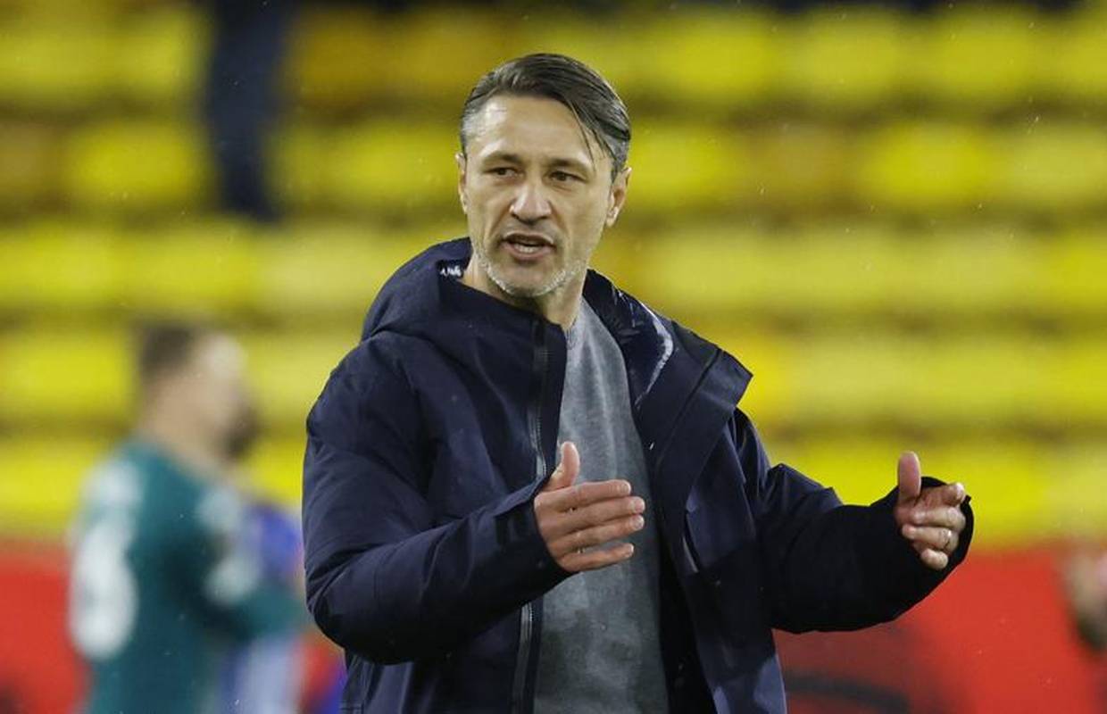 Goropadni Monaco razbio Metz