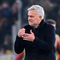 Mourinhov cirkus na utakmici djece: Igračima Rome vikao da se bacaju  i troše vrijeme...