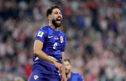 Kreće 'akcija Češka i Gibraltar': Sve veseli povratak Gvardiola, ali brine status prvog golmana