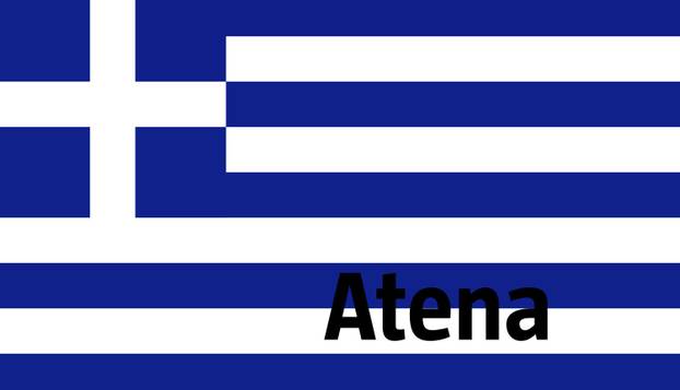 KVIZ Da vas vidimo, znalci: Tko može prepoznati sve poznate svjetske gradove s fotografija?