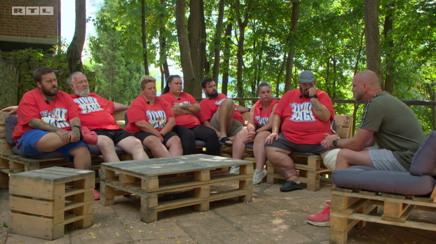 Impresivna promjena: Nena iz 'Života na vagi' izgubila je više od 30 kg, pogledajte je sada!