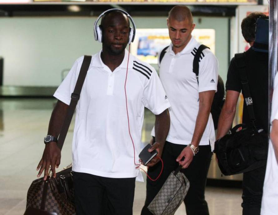 Marko Prpić/Pixsell