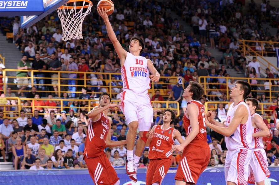 Fiba.com
