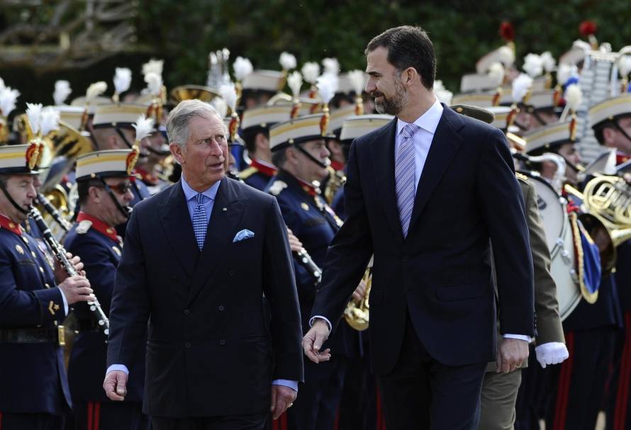 AFP/PXL