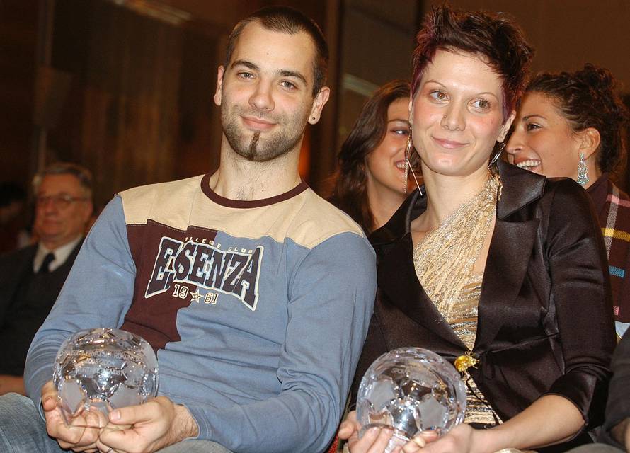 Balić: Nemam pojma gdje mi je olimpijska medalja, ne treba mi